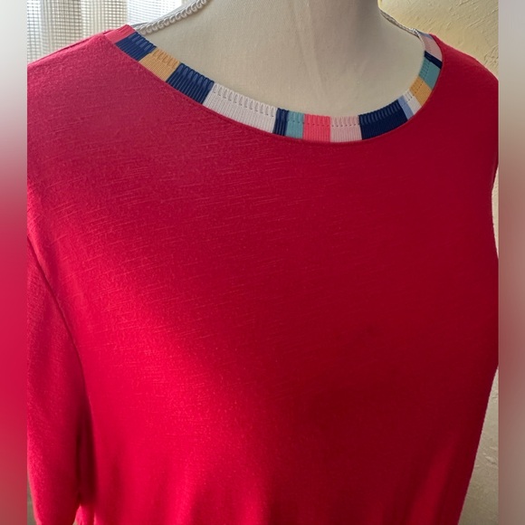 Lane Bryant top - Picture 3 of 6